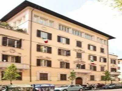 Bdb Luxury San Pietro Rome